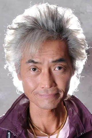 Peliculas de Kazuki Yao