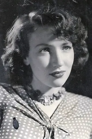 Peliculas de Isabel de Castro