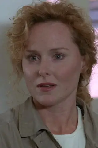 Peliculas de Hayley Tyson