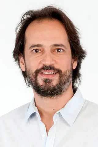 Peliculas de Timuçin Esen