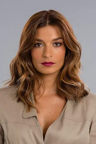 Peliculas de Marta Faial
