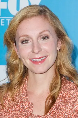 Peliculas de Christina Tosi