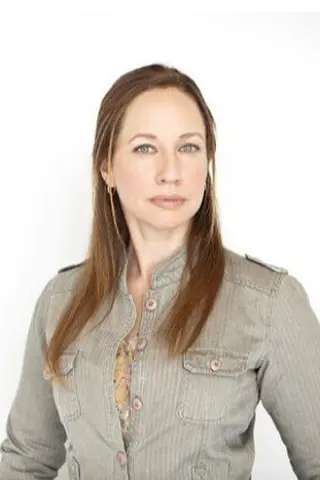 Peliculas de Alicia Thorgrimsson