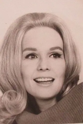 Peliculas de Marla Adams
