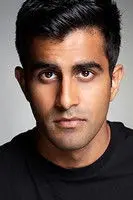 Peliculas de Bally Gill