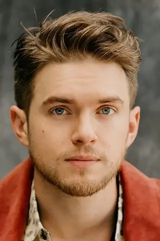 Peliculas de Chris Brochu
