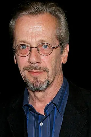 Peliculas de Stephen Ouimette