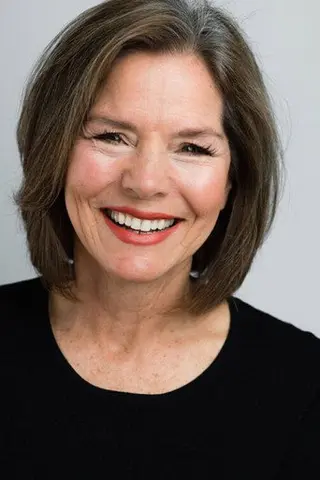 Peliculas de Anita Rice