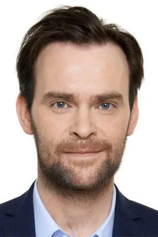 Peliculas de Vidar Magnussen