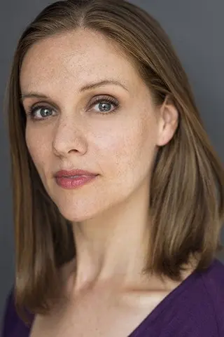 Peliculas de Laura Wilson