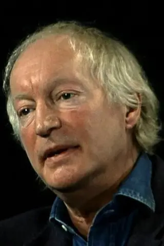 Peliculas de Philippe Van Kessel
