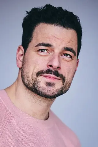 Peliculas de Tobias Licht