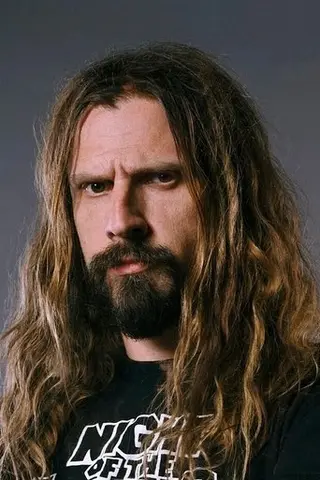 Peliculas de Rob Zombie