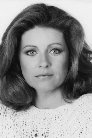 Peliculas de Patty Duke