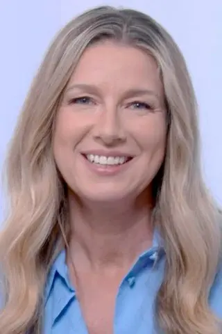 Peliculas de Anne Igartiburu