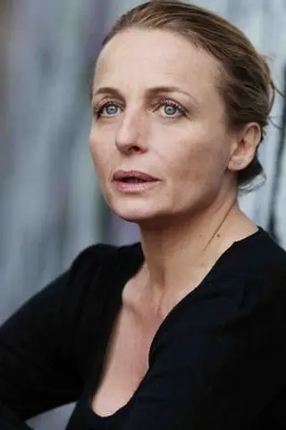 Peliculas de Elisabetta De Vito