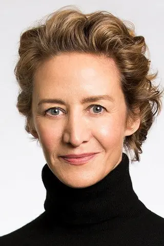 Peliculas de Janet McTeer