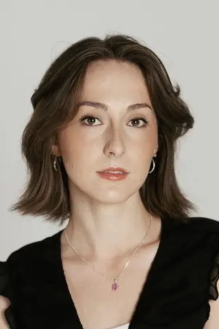 Keira O'Connor - Córka • Potomstwo