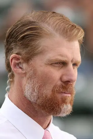 Peliculas de Alexi Lalas