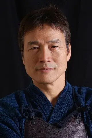 Peliculas de Ken Kensei