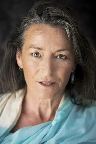 Peliculas de Dra McKay
