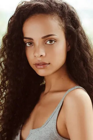 Peliculas de Sierra Sidwell