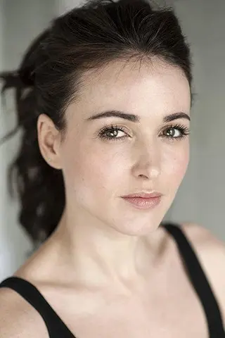 Peliculas de Karen Hassan