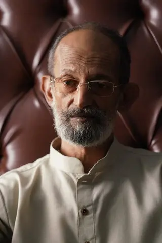 Peliculas de Shiv Dev Singh