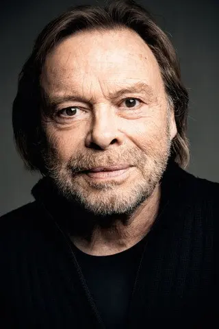 Peliculas de Volker Lechtenbrink