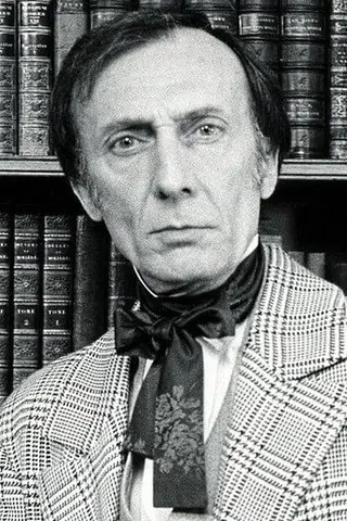 Peliculas de Tom Aldredge