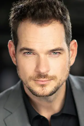 Peliculas de Brad Abramenko
