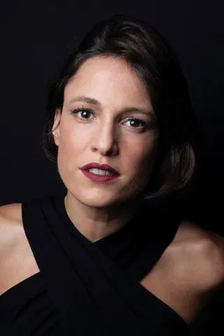 Peliculas de Carminho