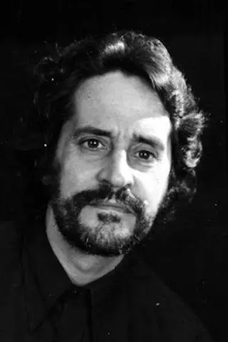 Peliculas de Luis De Lima