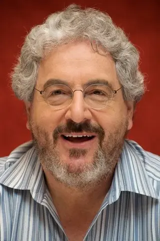 Peliculas de Harold Ramis