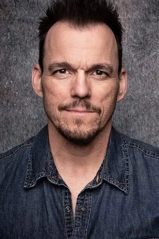 Peliculas de Sean Boyd
