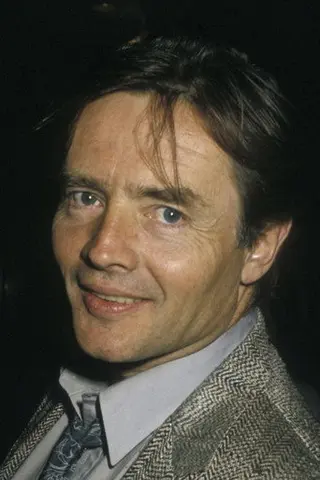 Peliculas de Richard Jordan