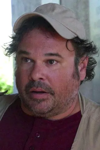 Peliculas de Michael Dunn