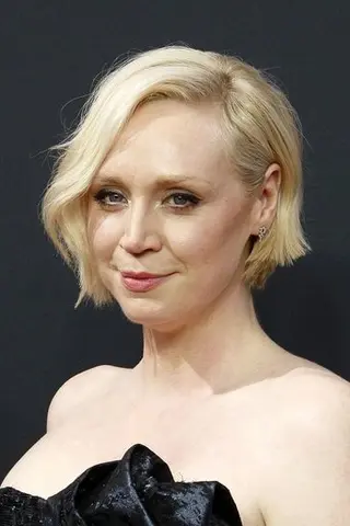 Peliculas de Gwendoline Christie