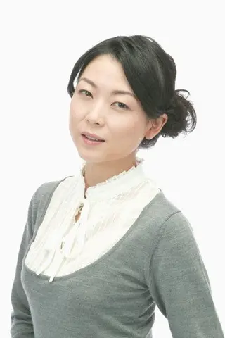Peliculas de Mayumi Asano