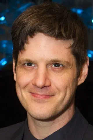 Peliculas de Michael Esper
