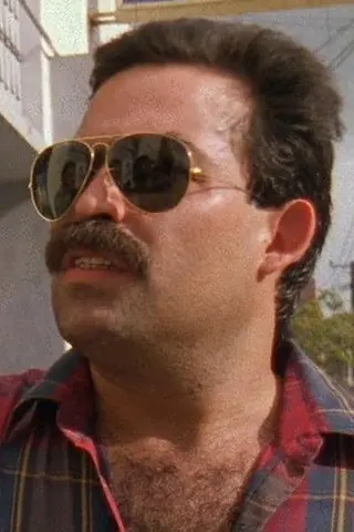 Peliculas de Jaime de Hoyos