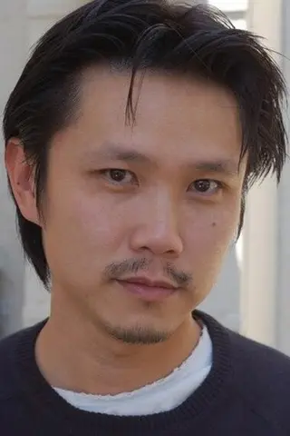 Peliculas de Steven Ho