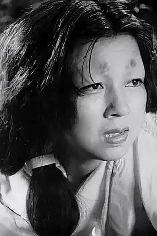 Peliculas de Noriko Honma