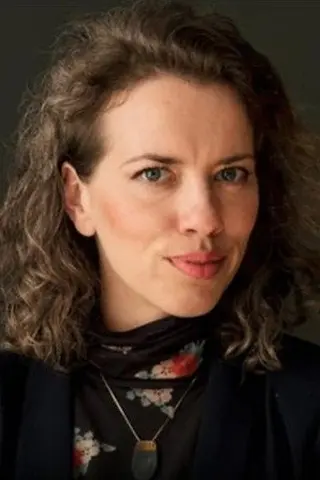 Peliculas de Heidi Keller