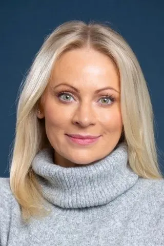 Peliculas de Victoria Myers