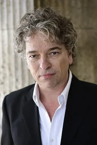 Peliculas de Thomas Fehlen