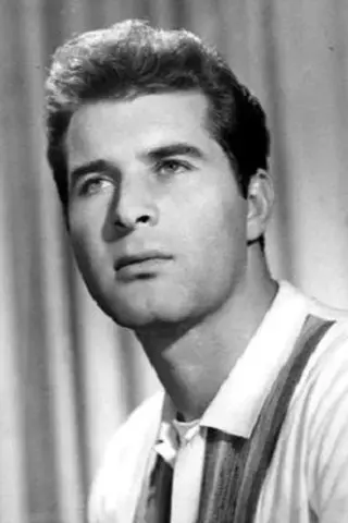 Peliculas de Rogelio Guerra