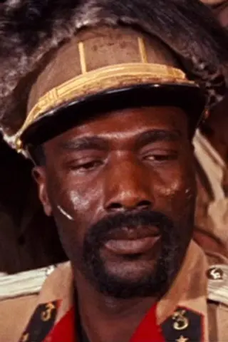 Peliculas de Danny Daniels