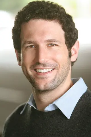 Peliculas de Josh Covitt