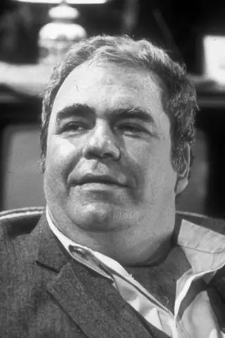 Peliculas de Hoyt Axton